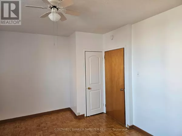 Ottawa, ON K1Y2C1,68 Spadina AVE #2