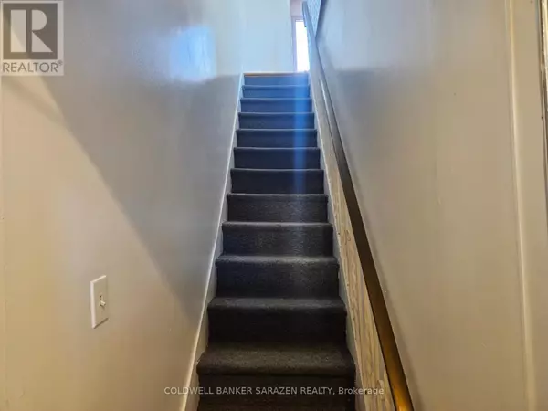 Ottawa, ON K1Y2C1,68 Spadina AVE #2