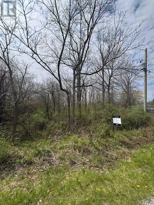 Fort Erie (crescent Park), ON L2A5M4,0 BIDWELL PARKWAY