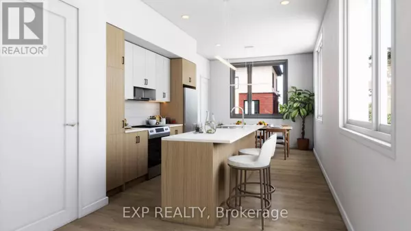 Russell, ON K4R0M2,251 Castor ST #1