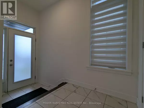 Ottawa, ON K2S2S5,332 MONTICELLO AVENUE