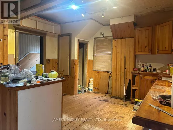 Pembroke, ON K8A6H9,979 LEA STREET