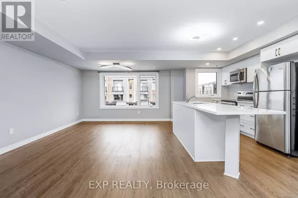 Ottawa, ON K1K5A3,635 MAKWA PRIVATE