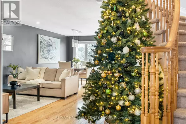 Ottawa, ON K4A4Z6,2025 BOISFRANC CIRCLE