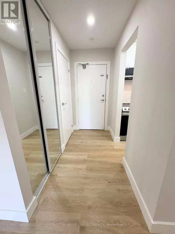 London East (east I), ON N5V4J9,2230 Trafalgar ST #109