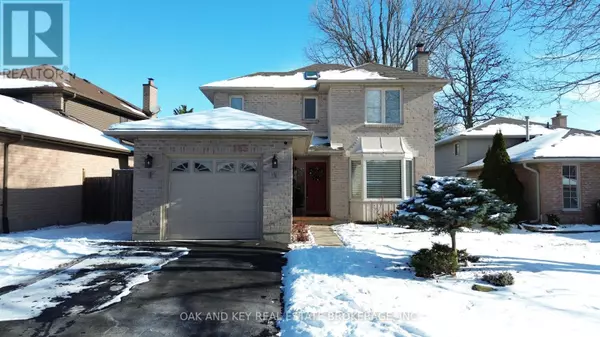 143 GOLFVIEW ROAD, London South (south Q), ON N6C5V4
