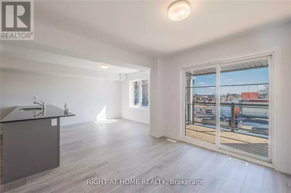 Kitchener, ON N2R0R9,205 West Oak TER North #197