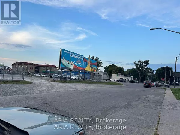 Niagara Falls (hospital), ON L2G1J3,5520 NORTH STREET