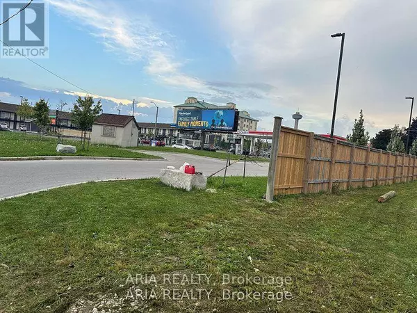 Niagara Falls (hospital), ON L2G1J3,5520 NORTH STREET