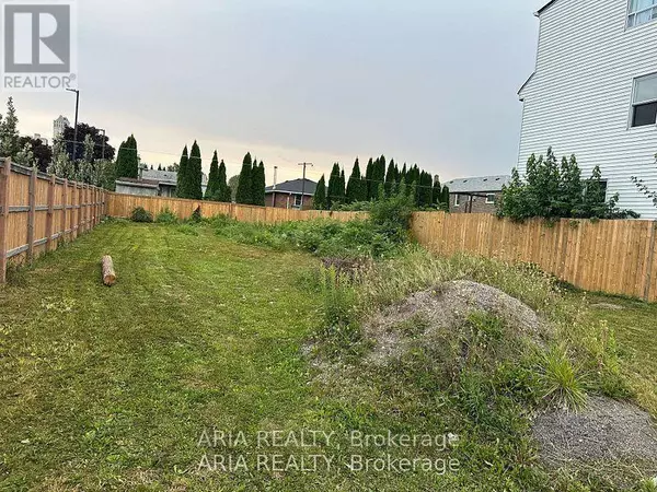 Niagara Falls (hospital), ON L2G1J3,5520 NORTH STREET