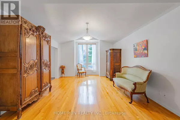 Ottawa, ON K2W1A9,1545 SHERRUBY WAY