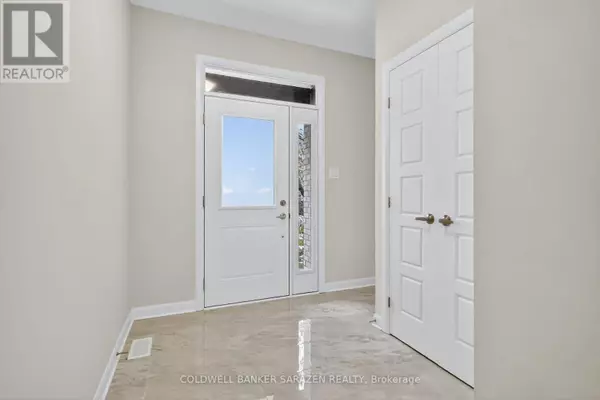 Ottawa, ON K0A1L0,147 SALISBURY STREET