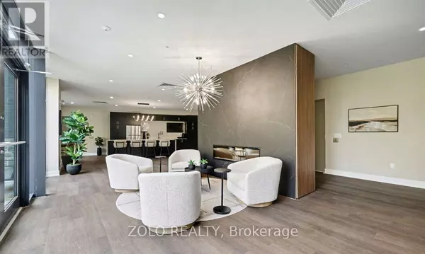 Kitchener, ON N2A0M1,1100 Northeast Lackner PL #419