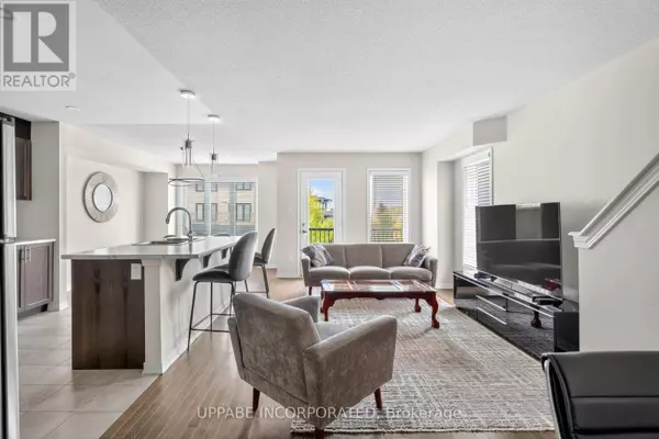 Ottawa, ON K2M0M7,799 ELEMENT PRIVATE