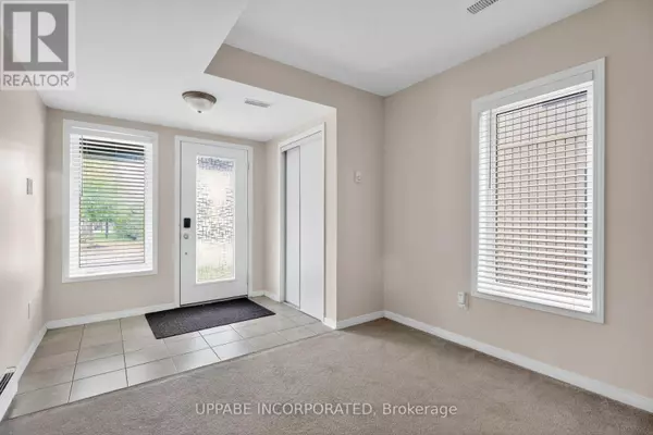 Ottawa, ON K2M0M7,799 ELEMENT PRIVATE