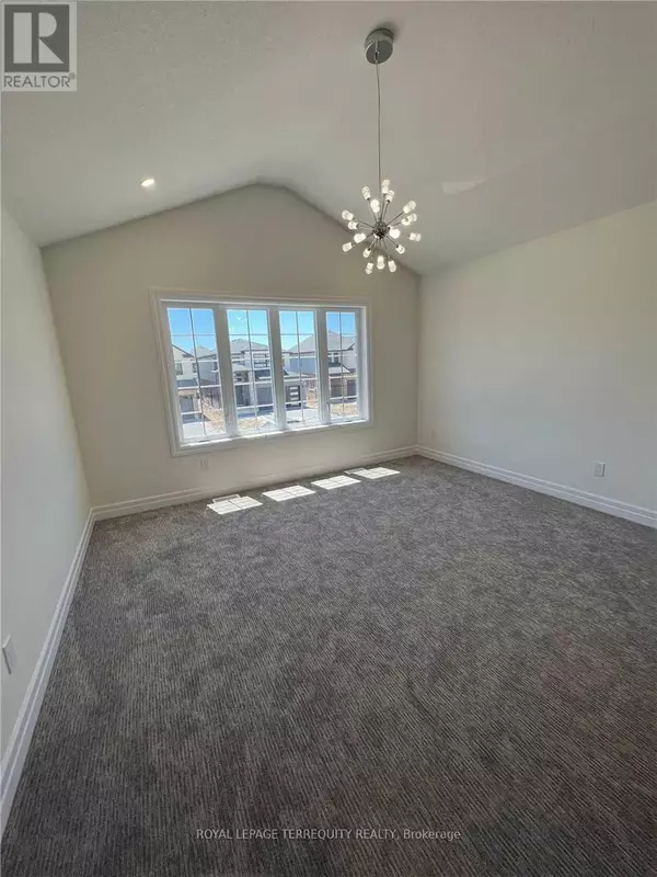 London South (south W), ON N6L0A8,2944 Biddulph ST #Bsmt