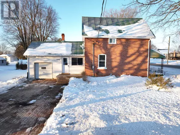 3049 QUEEN STREET, Howick, ON N0G1V0