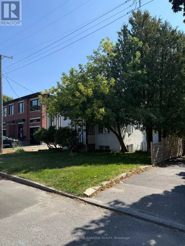 Ottawa, ON K1Z7H6,320 WESTHILL AVENUE