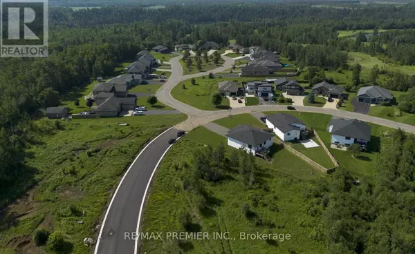 2980 KING GEORGE'S PARK DRIVE S, Thunder Bay, ON P7K0S4