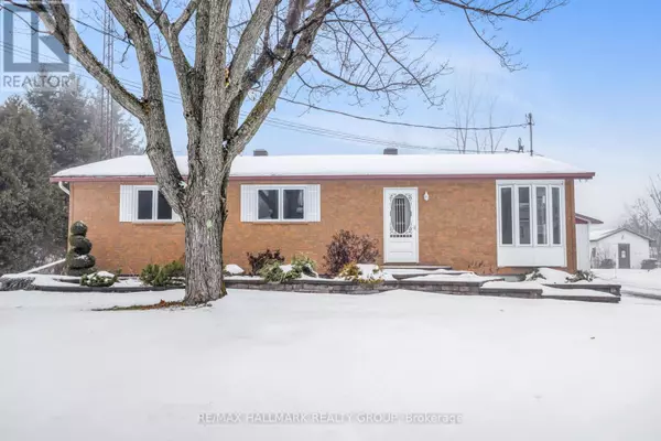 Hawkesbury, ON K6A2W1,80 CADIEUX STREET S