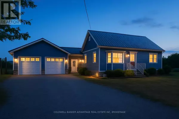 2227 BURGER ROAD, Fort Erie (mulgrave), ON L0S1S0