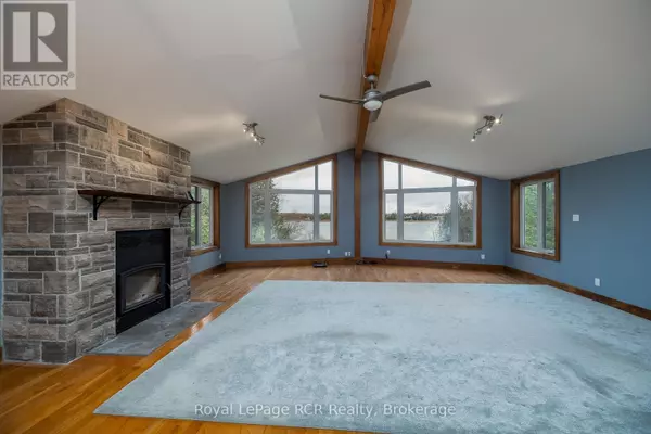 Grey Highlands, ON N0C1M0,123 LAKEVIEW ROAD