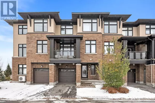 39 STOCKHOLM PRIVATE, Ottawa, ON K4M0G9