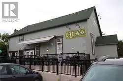 Trent Hills (campbellford), ON K0L1L0,92 BRIDGE STREET E