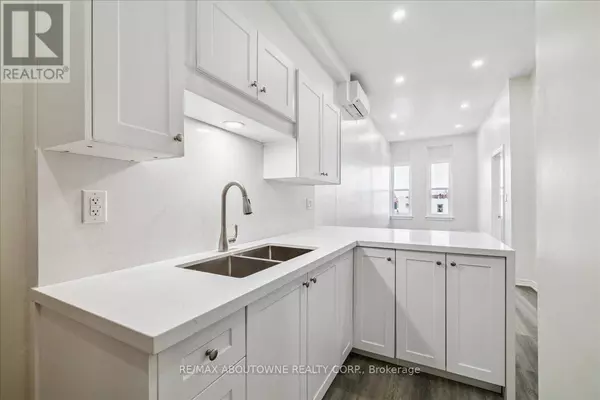 Norfolk (simcoe), ON N3Y1S2,68 Peel ST #3