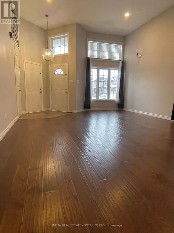 London North (north C), ON N5X4M7,1283 NICOLE AVENUE