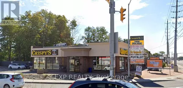 1433 Woodroffe AVE #F, Ottawa, ON K2G1W1