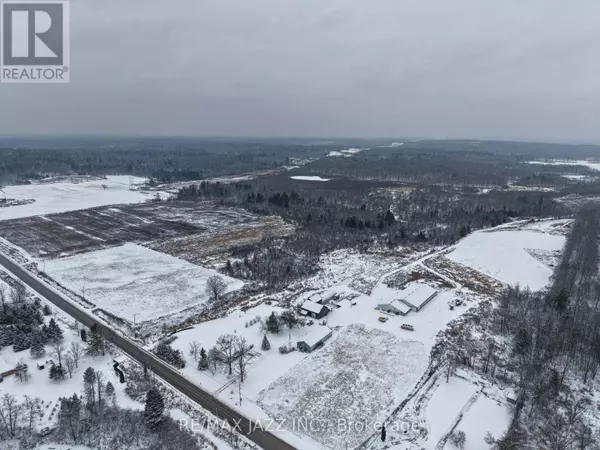 1735 COUNTY RD 48, Havelock-belmont-methuen (belmont-methuen), ON K0L1Z0