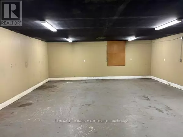 Cornwall, ON K6H5R6,2107 Second ST West #5