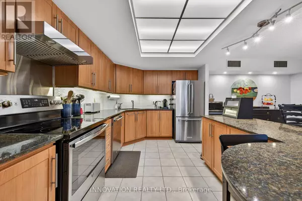 Ottawa, ON K1N9M2,160 George ST #1701