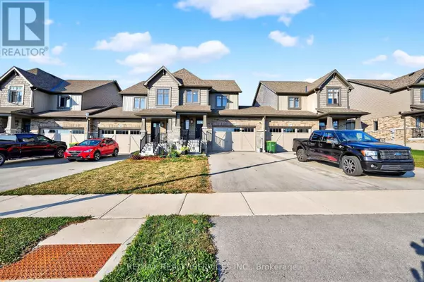 Grey Highlands, ON N0C1H0,119 STAN BAKER BOULEVARD