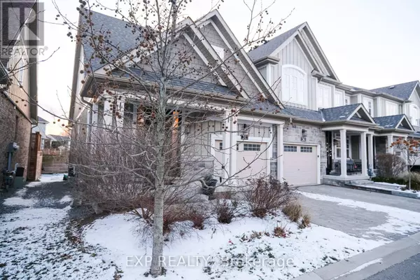 38 WINDSOR CIRCLE, Niagara-on-the-lake (town), ON L0S1J0