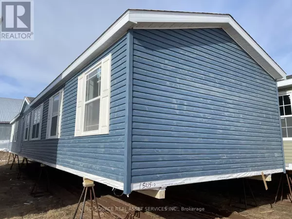 8910 LYNWOOD PARK PRIVATE, Ottawa, ON K0A1V0