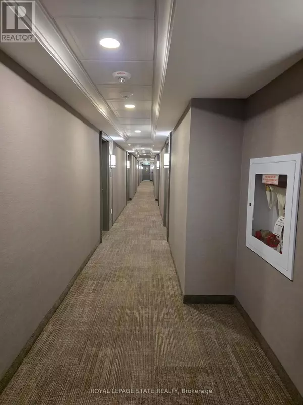 5055 Greenlane RD #116, Lincoln (lincoln Lake), ON L0R1B3