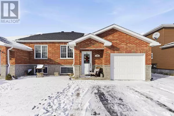 109 FRENCH AVENUE, South Stormont, ON K0C1P0