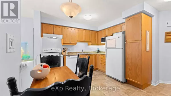 Saugeen Shores, ON N0H2C2,409 Joseph ST #78