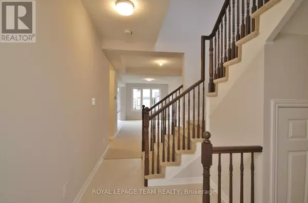 Ottawa, ON K2V0R3,793 BRITTANIC ROAD