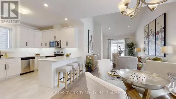 London South (south J), ON N5X3X4,67 JULIE COURT