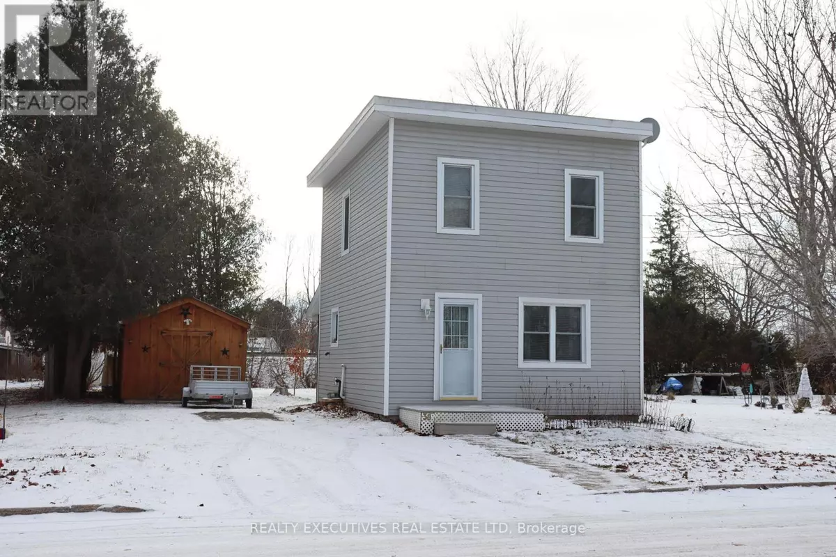 North Dundas, ON K0C2K0,38 HUMMEL STREET