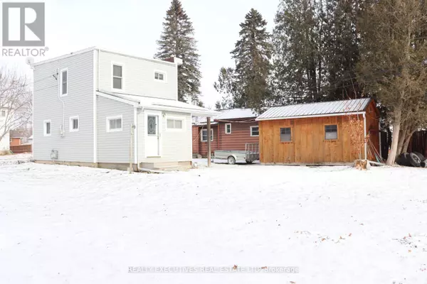 North Dundas, ON K0C2K0,38 HUMMEL STREET