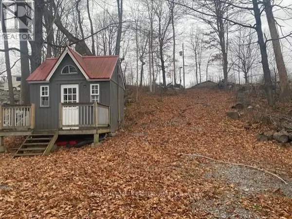 Havelock-belmont-methuen (belmont-methuen), ON K0L1Z0,385 BLAIRTON ROAD