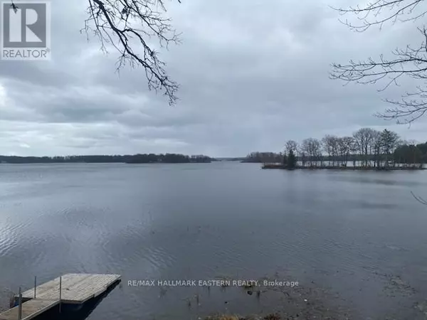 Havelock-belmont-methuen (belmont-methuen), ON K0L1Z0,385 BLAIRTON ROAD