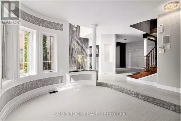 Ottawa, ON K4A4T5,2121 VALIN STREET