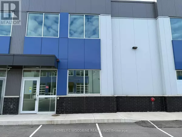 Hamilton (hannon), ON L8P4L9,406 Pritchard RD #11