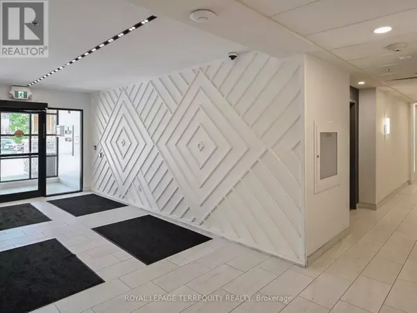 Kitchener, ON N2A0K9,110 Fergus AVE #419