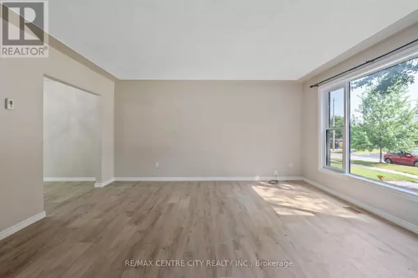 London East (east C), ON N5Y2J3,187-189 TAYLOR STREET